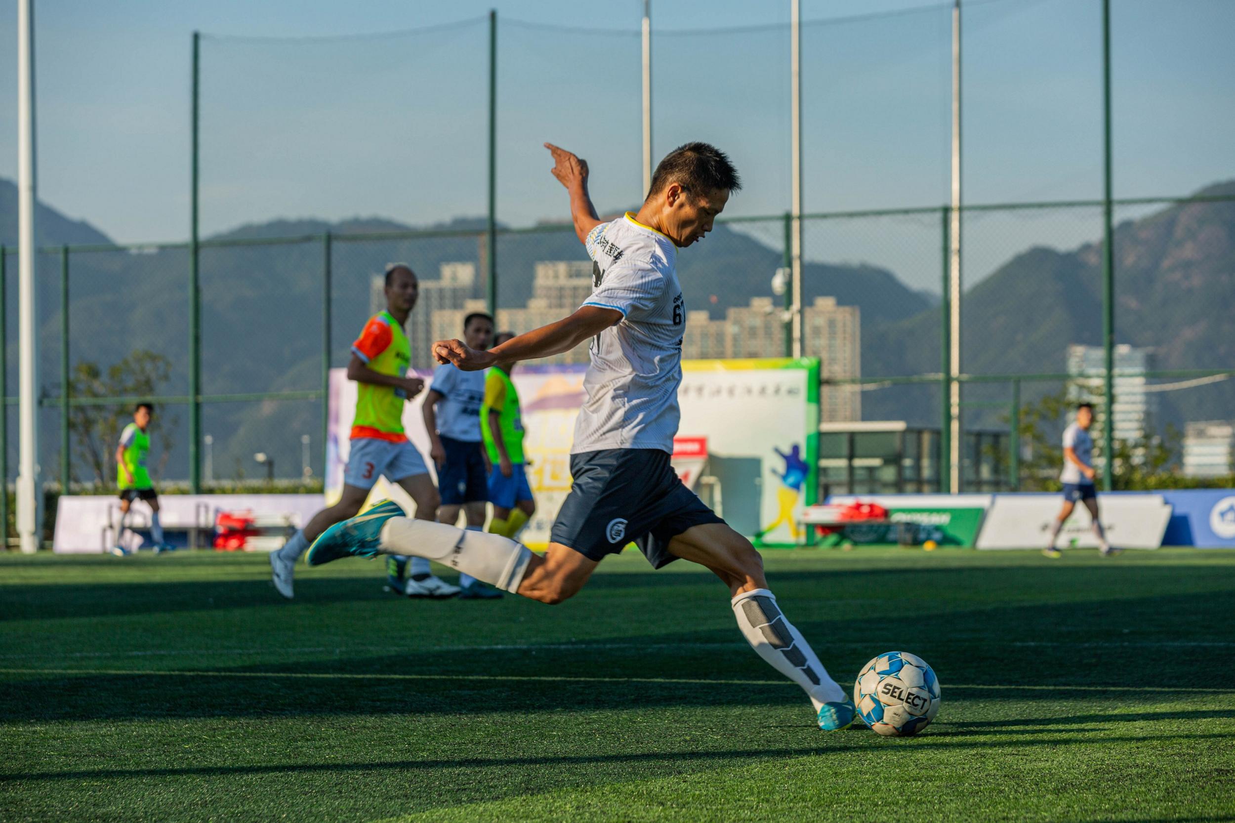 唯彩体育NBA新闻网权威发布每日赛事战报与专家精准盘口预测汇总