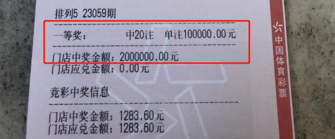 㽭20עһȽйϲС5200Ԫ