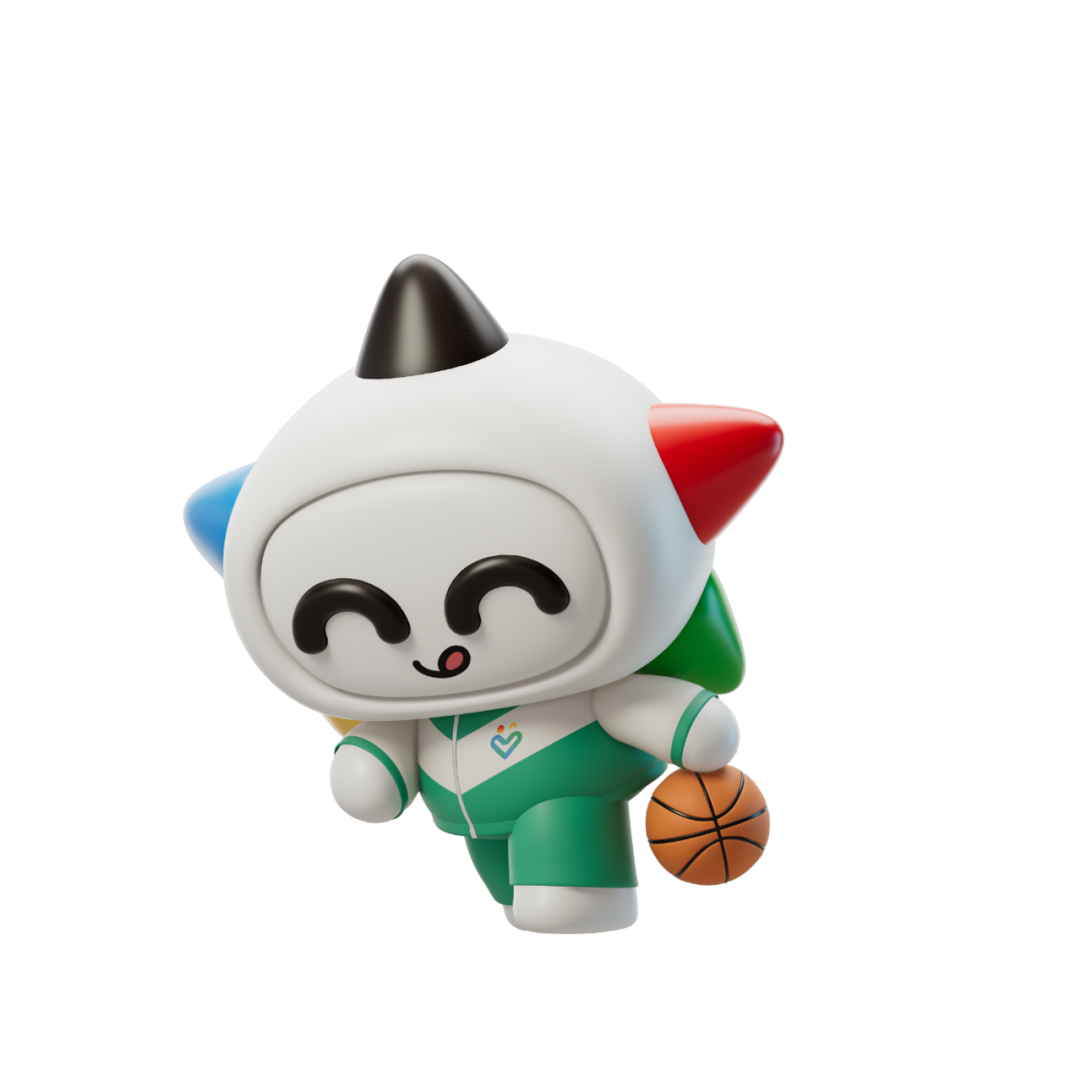 ܽʮ ЯֹǰС˶Ʊϲ 