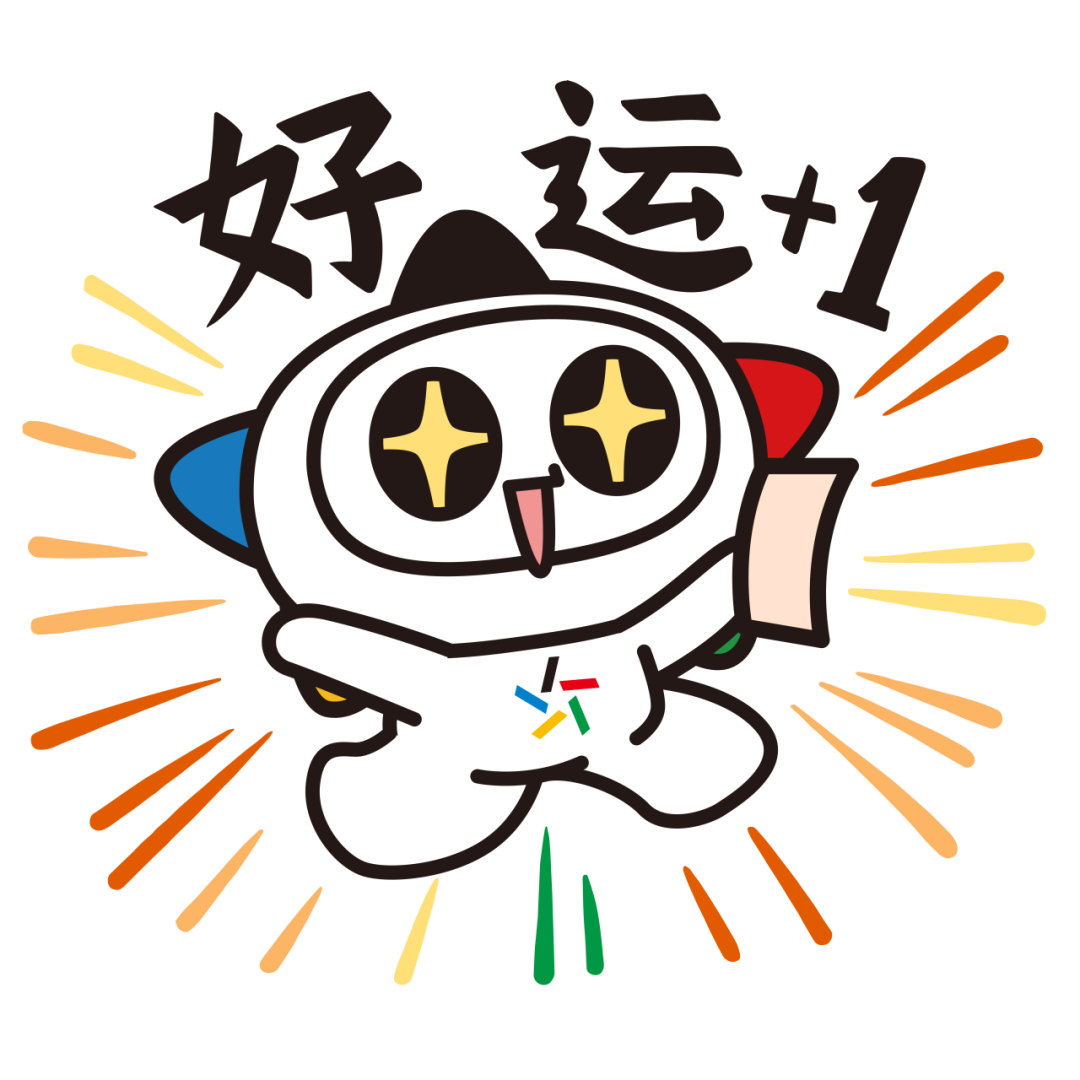 㽭һ桰