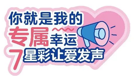 нǹΨһĿ