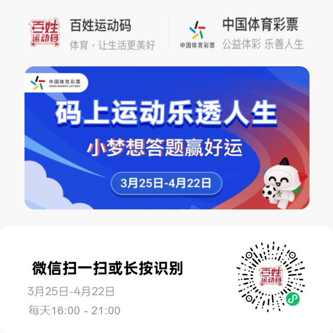 ˶͸ СӮ