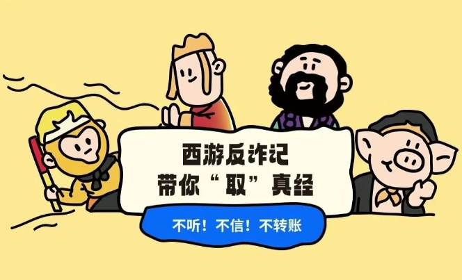 βƱηթ 㡰ȡ澭