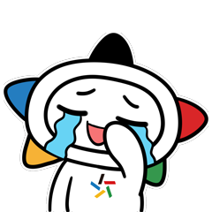 ȫʾ¼33ˮƯƱнؼĶʹ