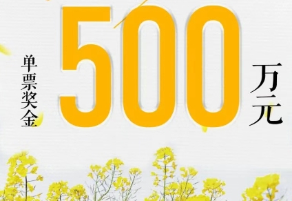ش󽱡ݹϲС6+1صȽ500Ԫ