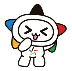 Ļ  үϲ조6+1صȽ500Ԫ