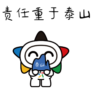 ȫʾ¼ΪĲƱ롱ն