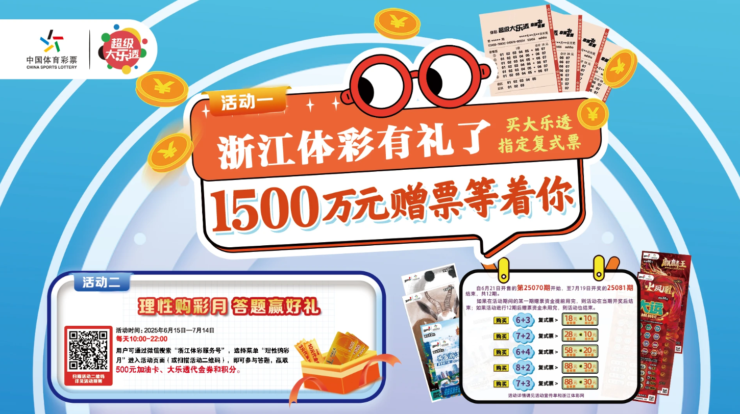 ʢĺ ͸뼴ƱƱ1500