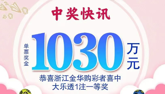 桿ϲ1עʴ͸25070һȽ͸2עһȽ