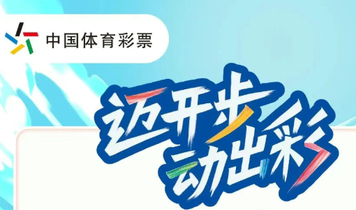   ʰ˶ Ϊ Ϊʮˡ