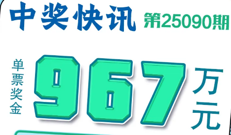 桿ʡϲ1ע͸һȽ