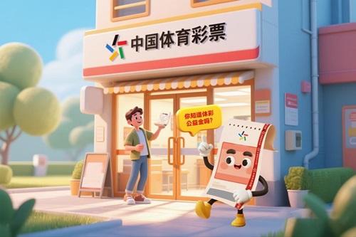 һŲƱ԰ף뿴ǵġʽ䡱