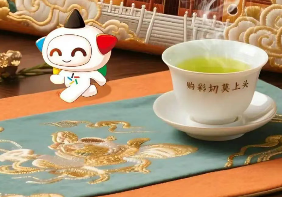 Թ ϸˮ