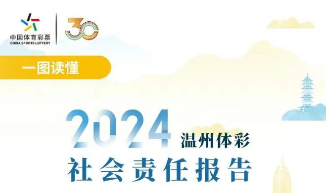 һͼ |2024α