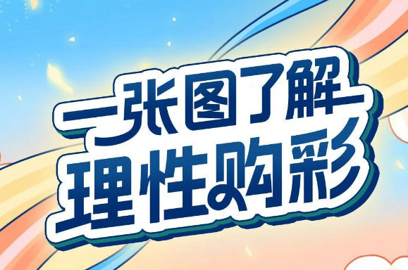 Թʡһͼ˽Թʣ