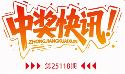 ˫ϲţʡ̨ݡϲ2ע͸һȽ