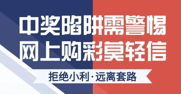 н辯 ϹĪ