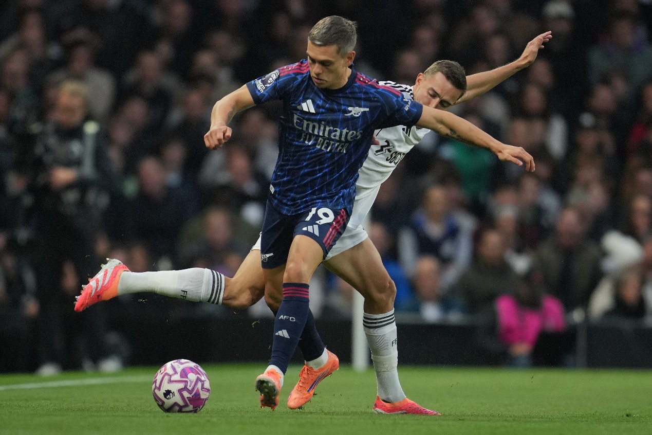 激战欧冠!传足特色奖期第25199期聚焦欧冠联赛第三轮