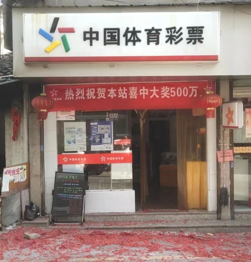 69Ŀһ ݹϲ조6+1صȽ