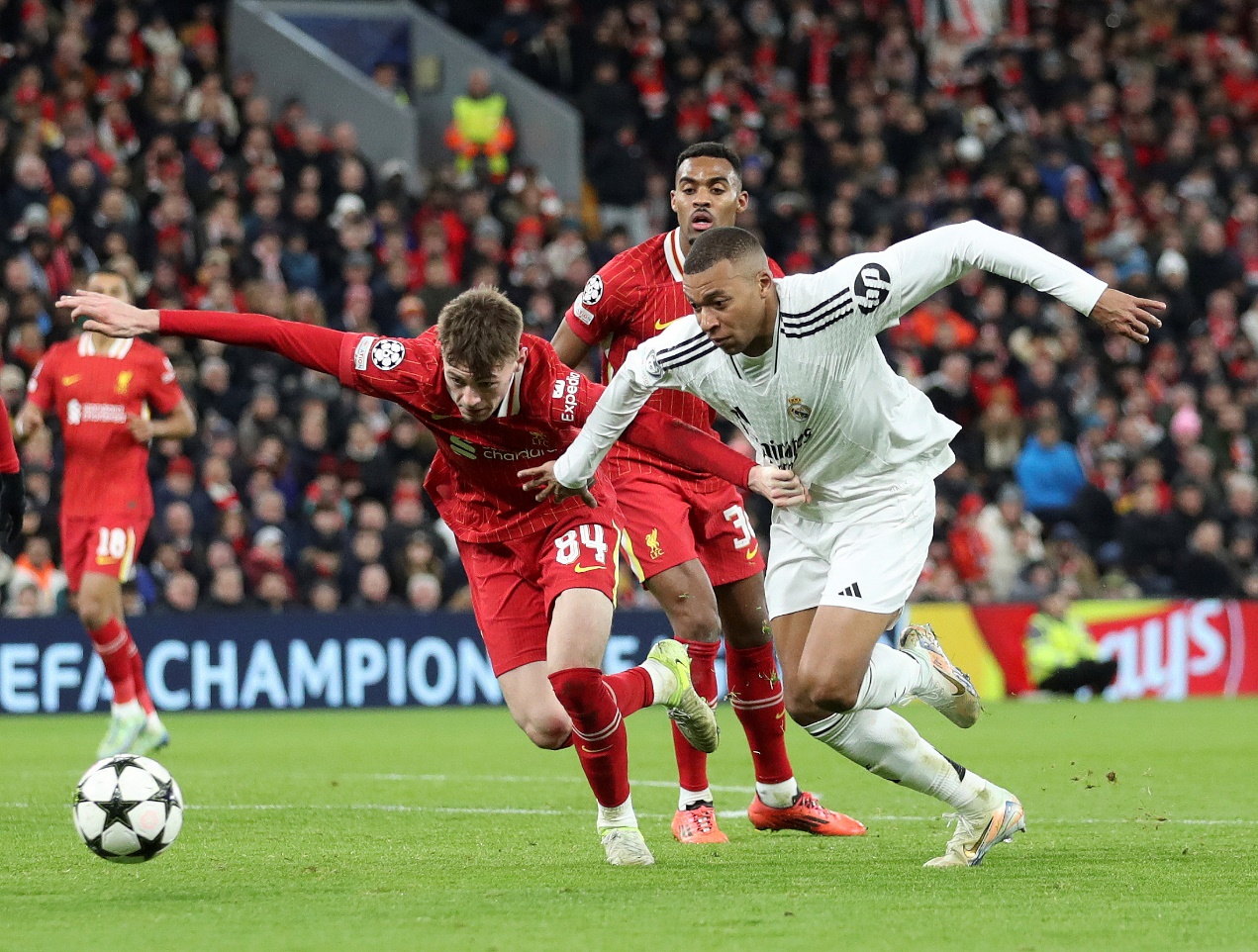 ·꣡ɫڵ25211ھ۽ŷذ