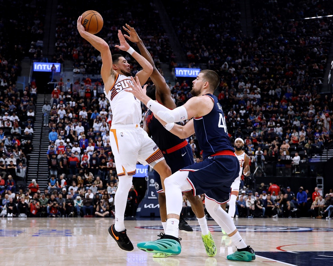 ľ򽹵㣺촬ȱϯ ̫˫ǹƴ