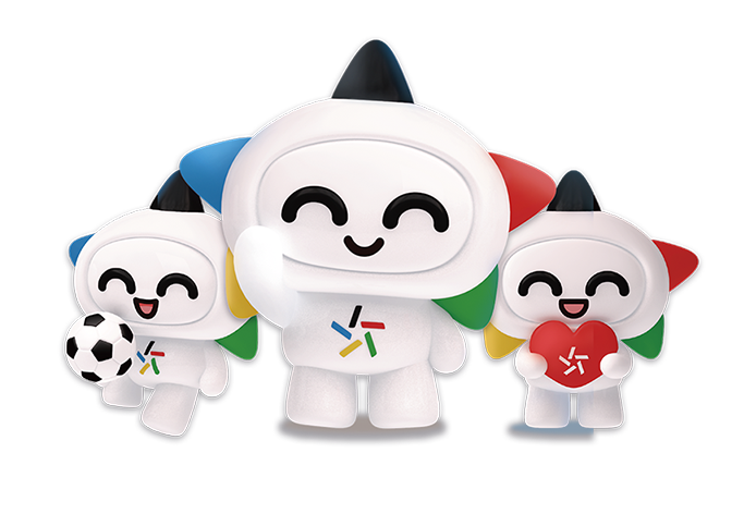 轻启指尖祝愿,愿你有所盼,得所愿!