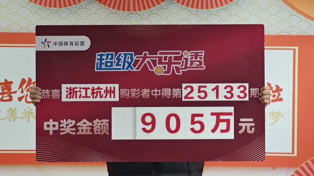 콱ֳүү콱ݹϲ͸һȽ