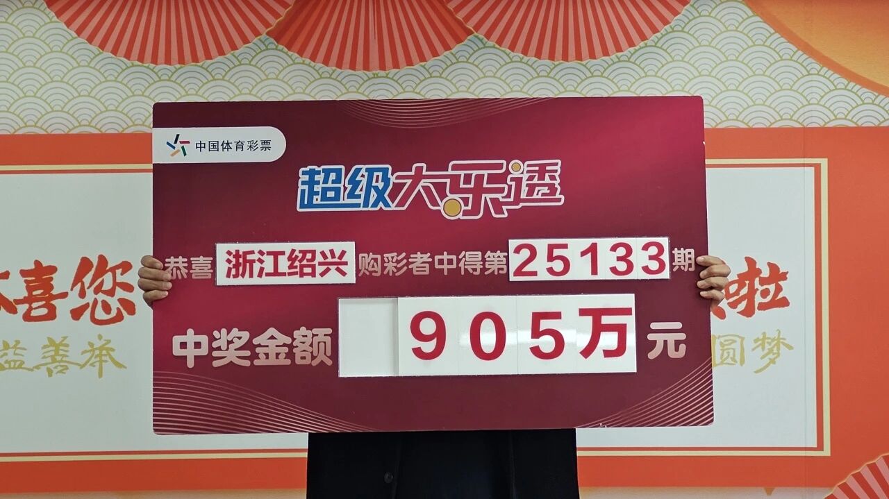 콱ֳײƱ ˹ϲ͸һȽ