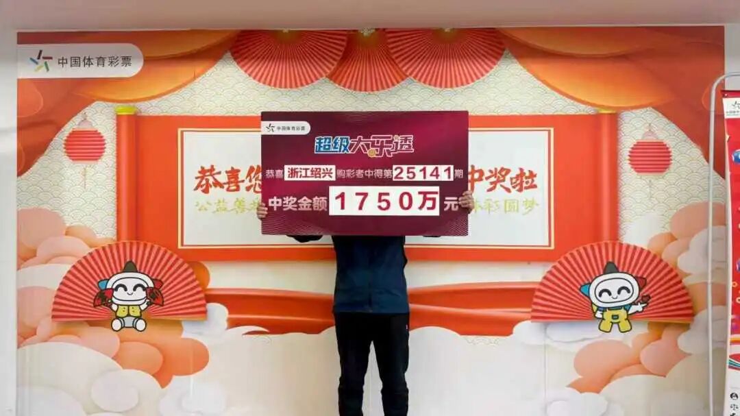 ��ѡ�����ʮ�� ���˹�����ϲ�����͸һ�Ƚ�