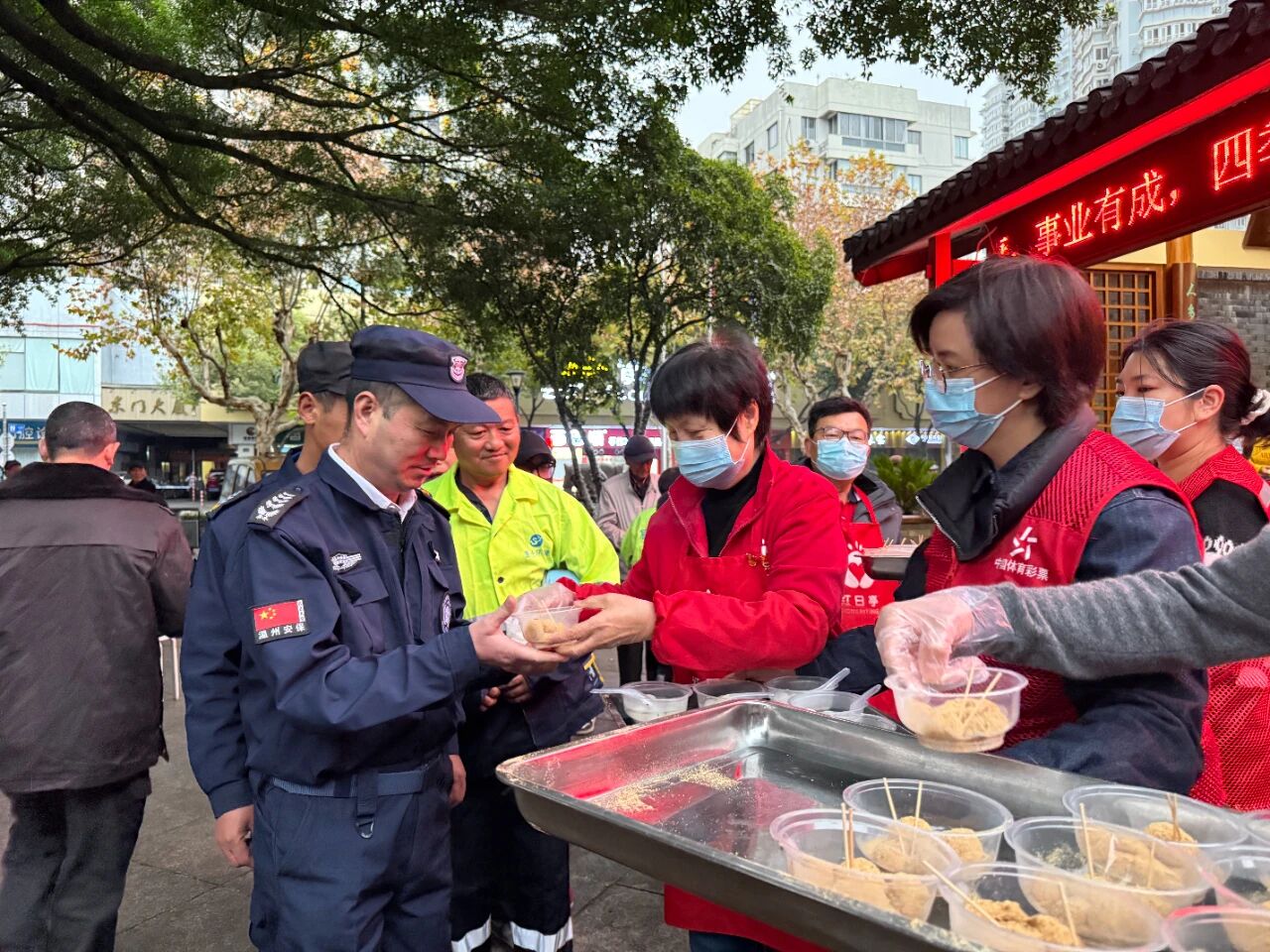 ������ů�⣬��ʴ����飺������������ͤ������������