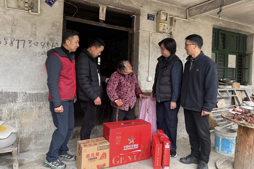 ������ů ������� | ������ʸ���Դ��߷�ο������Ⱥ��