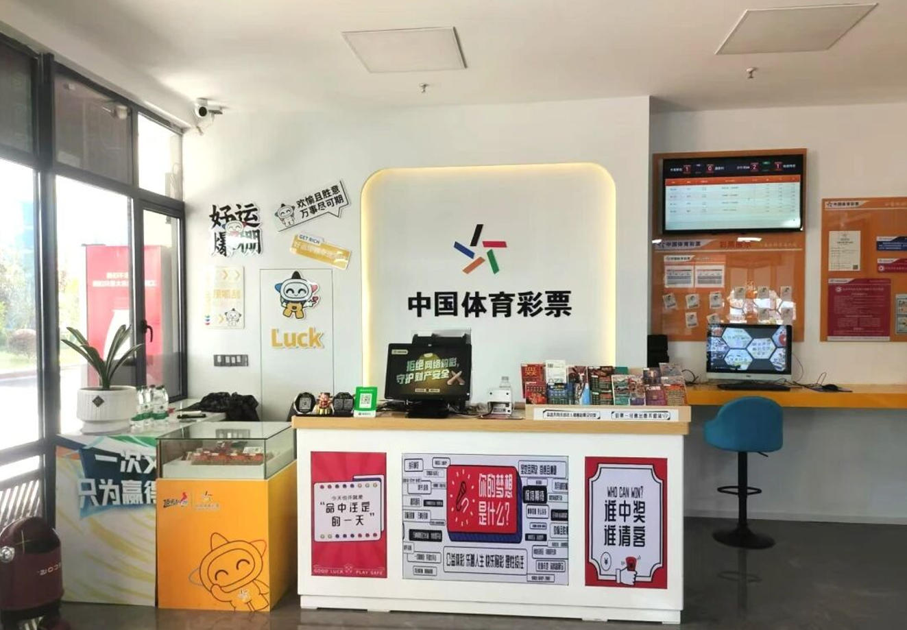 �Ƽ��������飬�������ռ䣬ƽ��������һ�����ʵ���