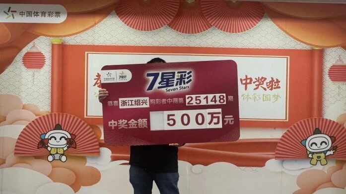 ���˽��٣����˹�����ϲ��7�ǲ�һ�Ƚ�