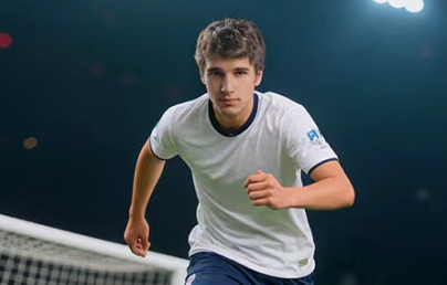 �������޶� ���ֳ�����