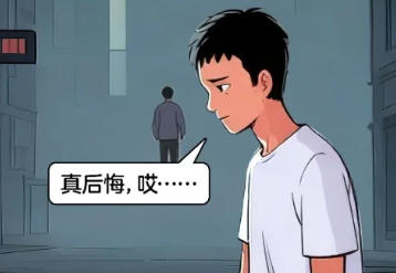 ����ȫ��ʾ¼�����Ѿ��ѣ����˷�Ŀ���������Ʊ�������