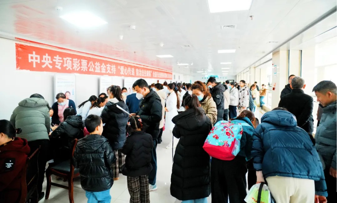 ���� | ��ʮ���塱ʱ�ڳ���ȱ�ݸ�Ԥ������ĿԲ���չ�