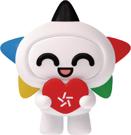 ��������ǿ�� ������������ �й�������Ʊ��۹���΢�����չ���