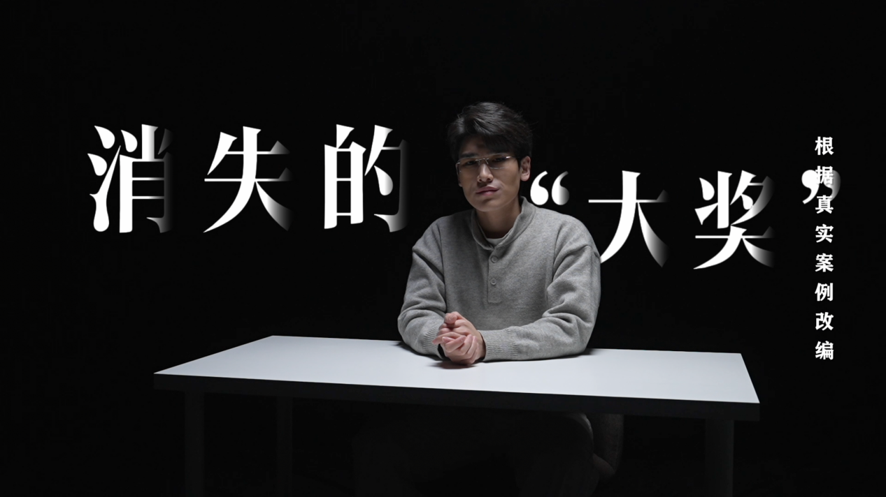 ���Ĺ����ػ� ������թ���ߡ�����թ�����Ŀ���ػ����ذ�����