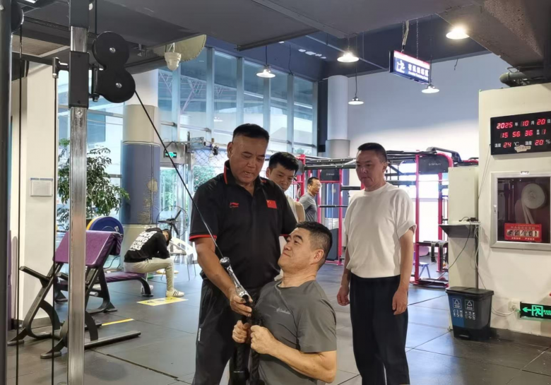 ���ݰ��ս������� ��λ�����ɰ���������ع��������롱