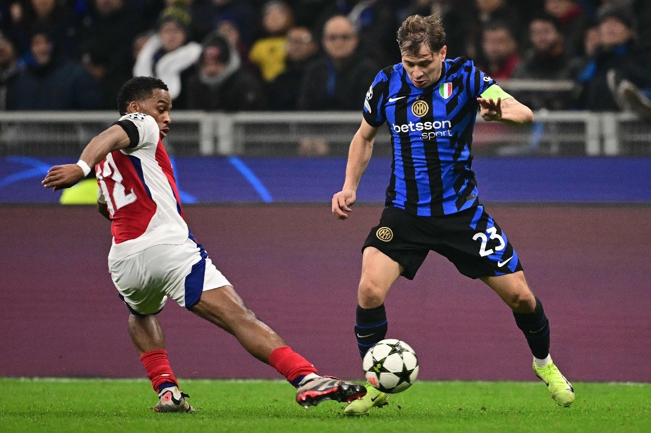 �������ȣ�������ɫ���ڵ�26015�ھ۽�ŷ������