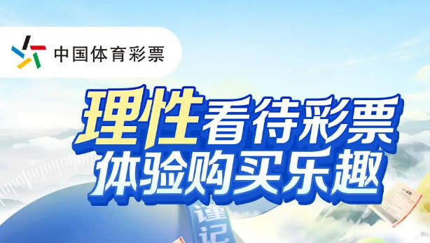 ����ҲҪ�б߽�У��������ĵĲ��뷽ʽ���Ǹ�����������ȫ��