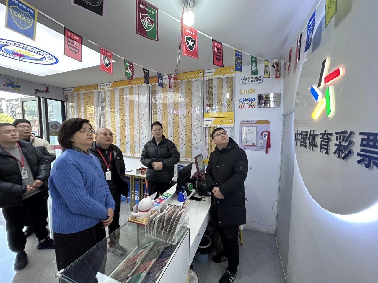 ���и��� ��׼���� ������ʿ�չ2026���ۺϹ�������