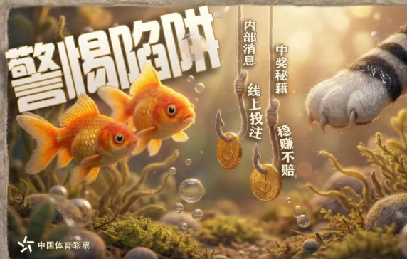 ����թ���ѡ��������� С����թ��