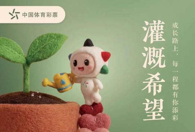 ��������ʡ�ÿһ������������һ�����Ƶ�����