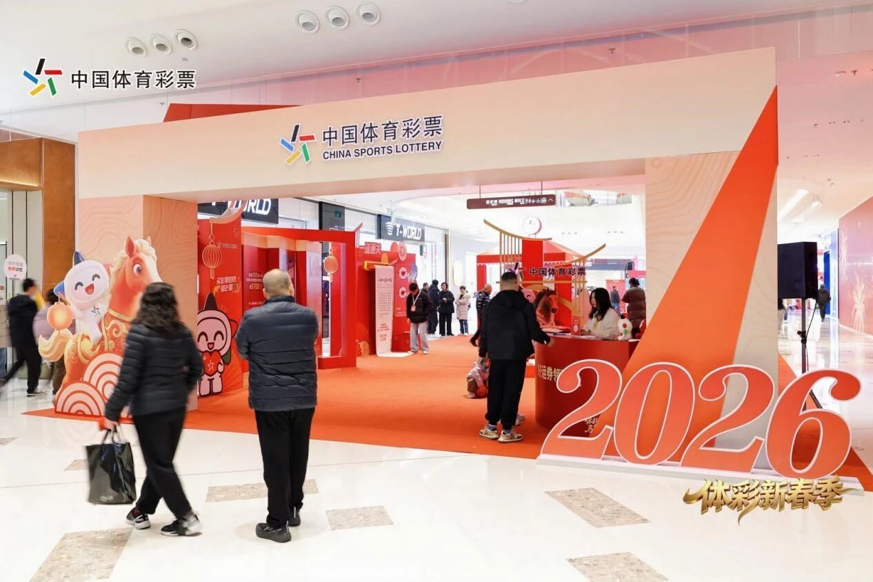 ����´��� �������³� ��������´�������ȼ�����ù㳡