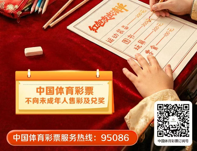 �����β�Ʊ��δ�����˲���� �����ɳ��ؼһ�