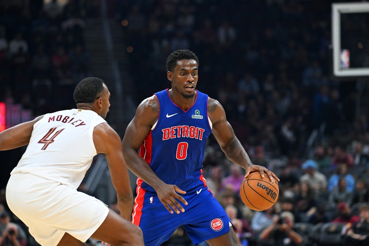 ���徺������ǿ������ʿ�����˲��� ����ʿ������