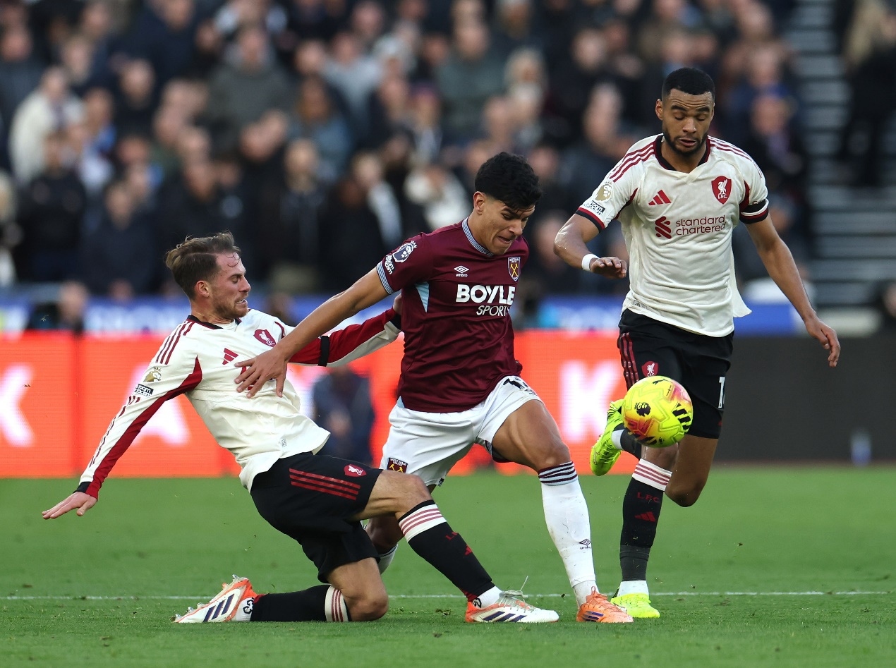 ����ʤ���ʵ�26032�ڿ��㣺�¼��۷�֮ս ��������ǿ��