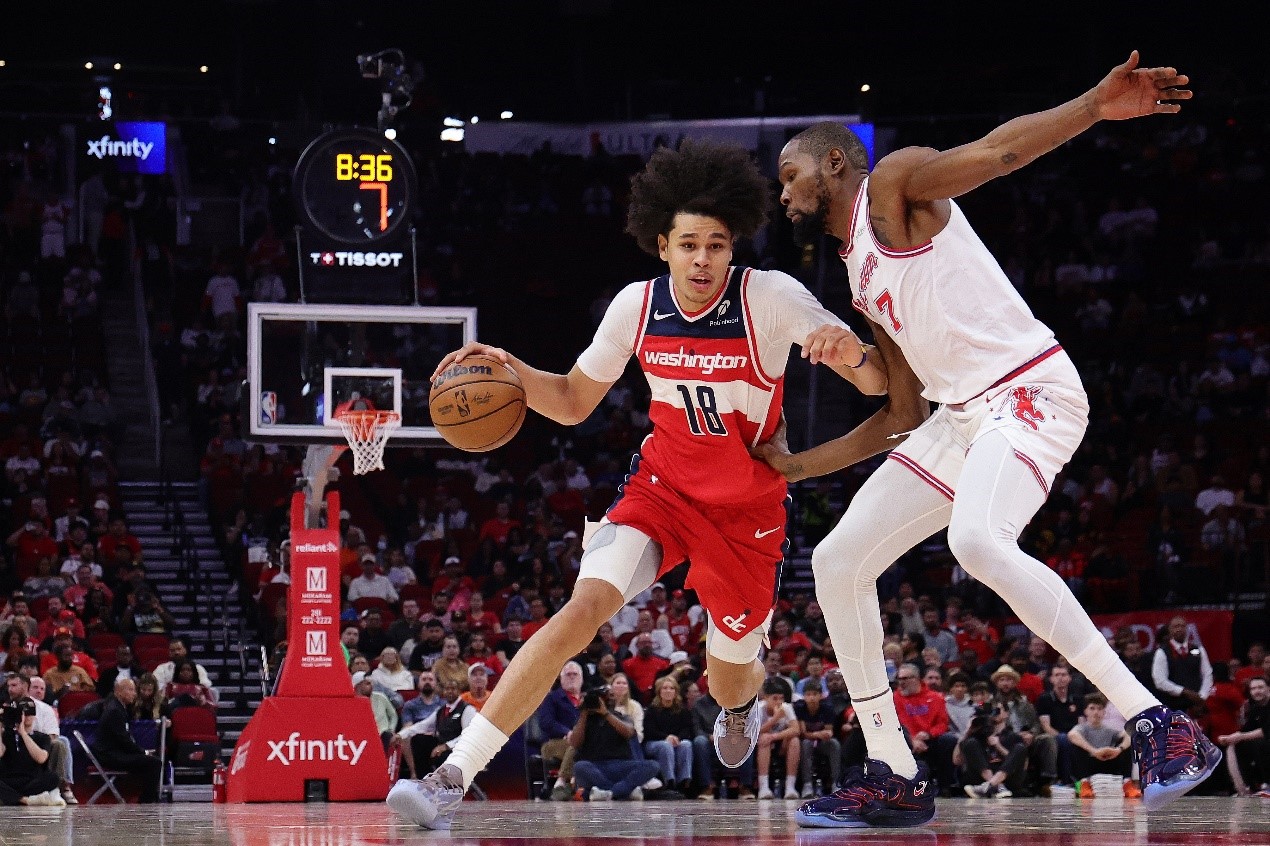 ��һ��������ǿ�������������� ���С������