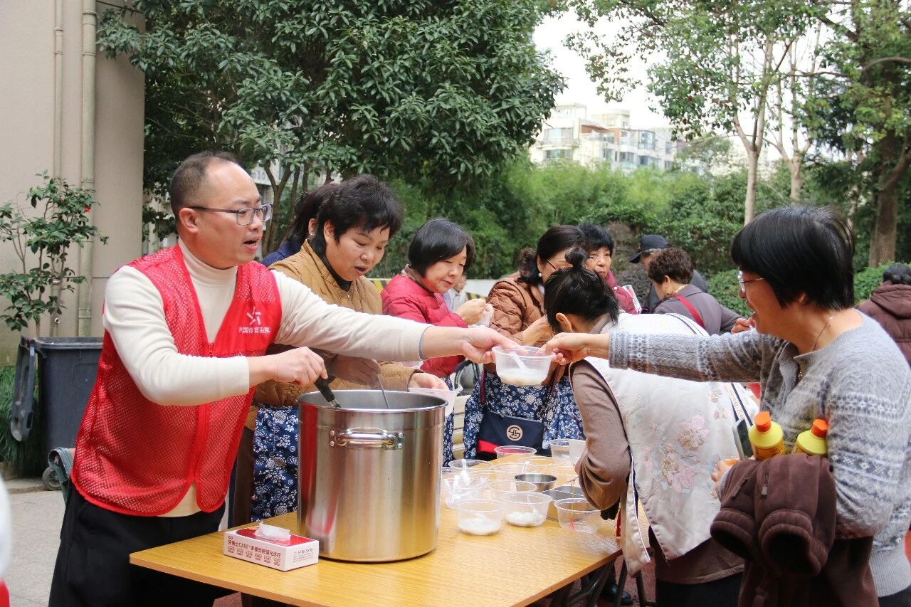 ����Я����Ԫ�� ���־Ը������